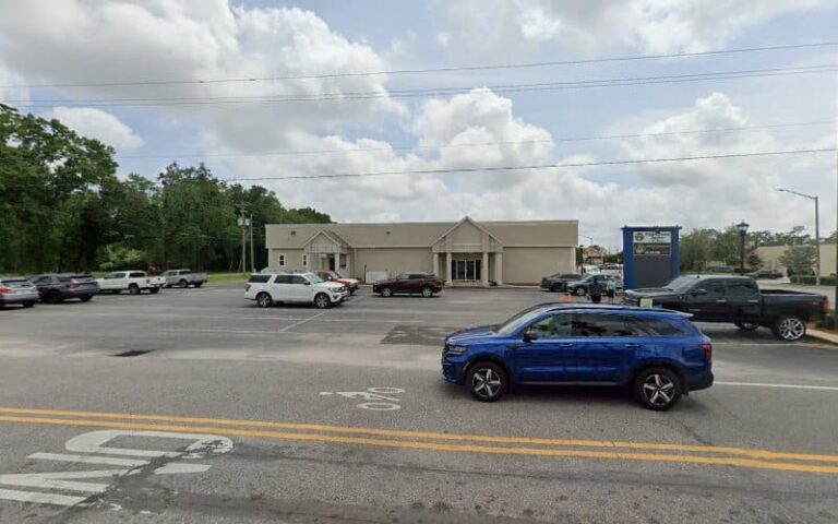 289947 leonard self attorneys llc 768x480