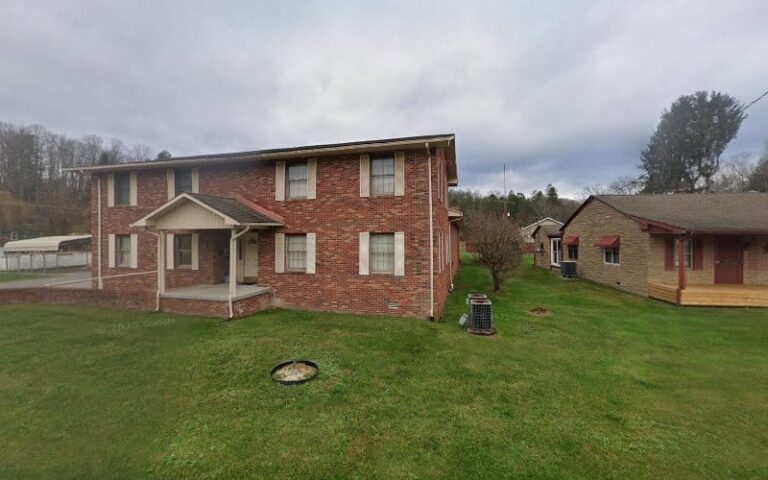 289970 leonard d rogers pc 768x480