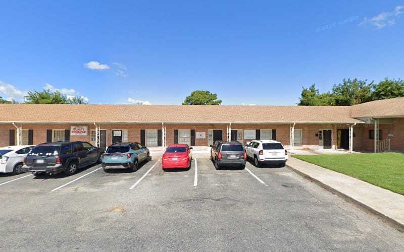 289972 leonard d. levine