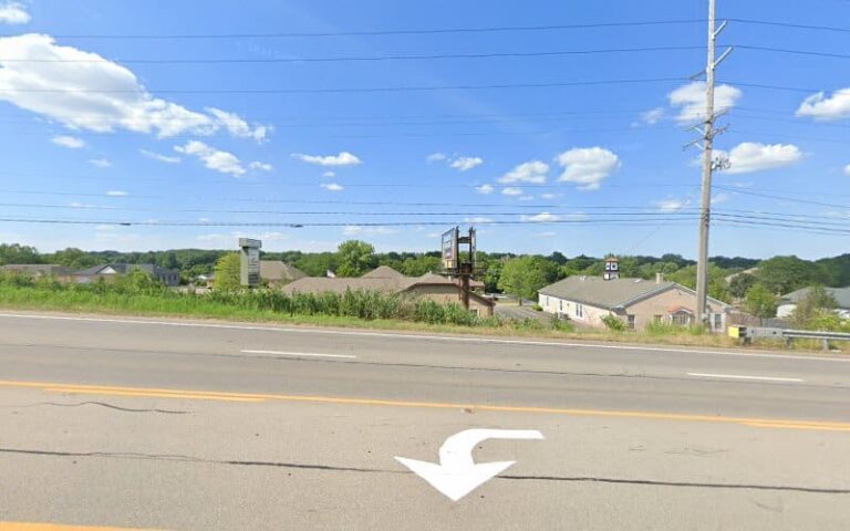 289974 leonard d. schiavone 768x480