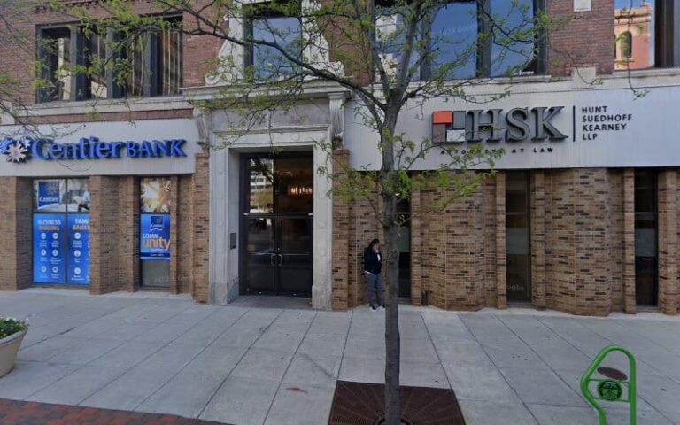 289978 leonard e. eilbacher 768x480