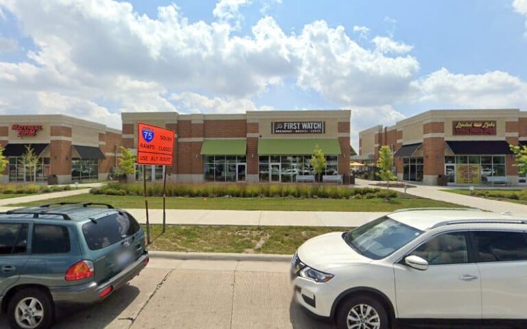 289980 leonard edwin r 768x480