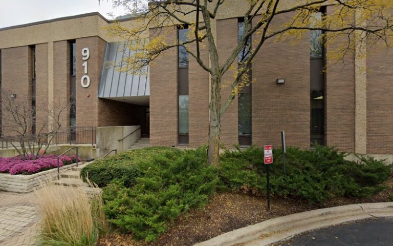 289986 leonard gerstein ltd 768x480