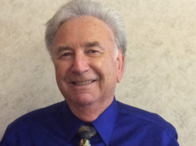 289992 leonard i singer