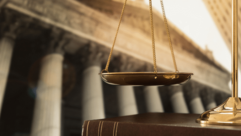 290003 leonard j. tarantino attorney at law 768x433