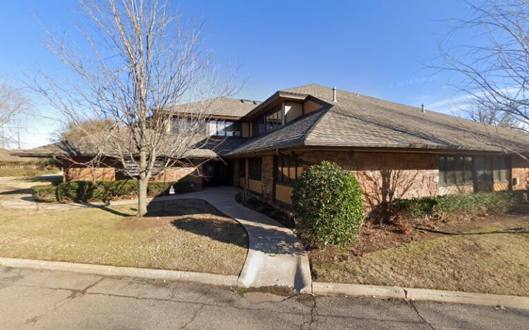 290006 leonard jana 768x480