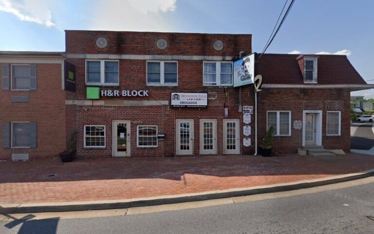 290012 leonard l casalino law offices 768x480