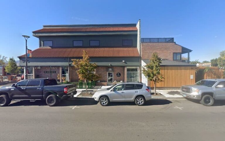 290014 leonard law 768x480