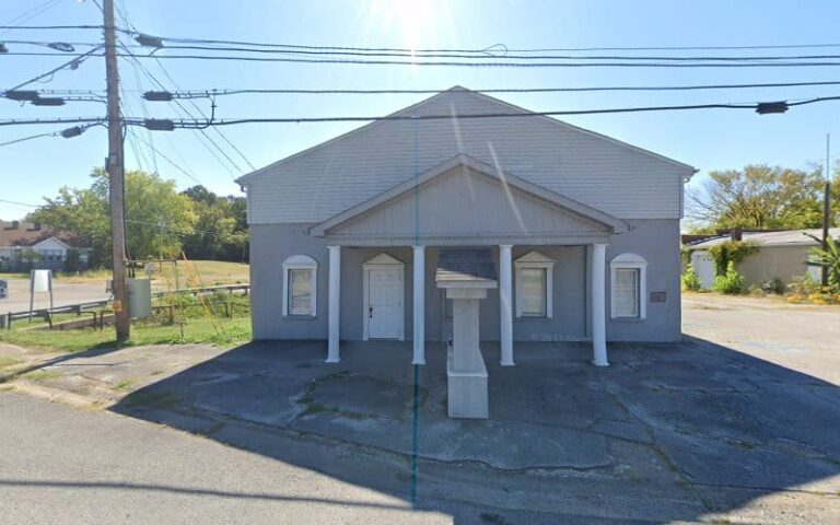 290016 leonard law firm 768x480