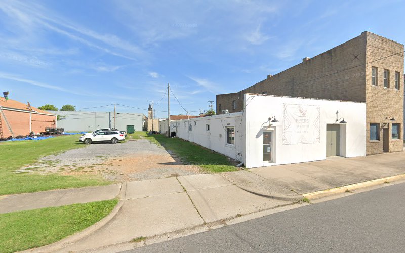 290020 leonard law firm