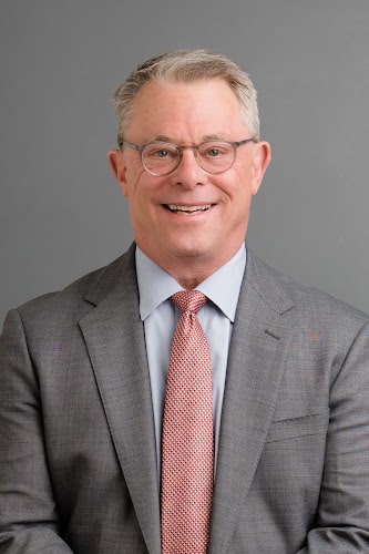 290024 leonard law group