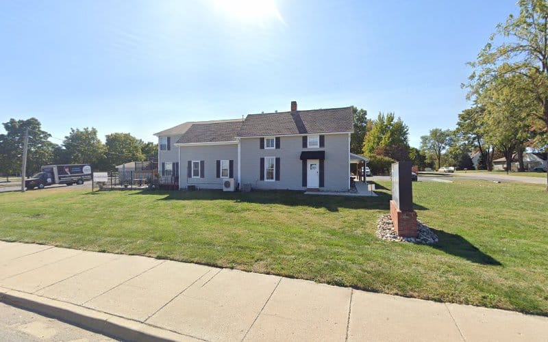 290026 leonard law office
