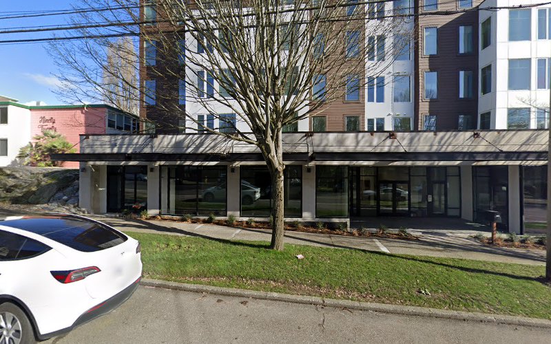 290030 leonard law pllc
