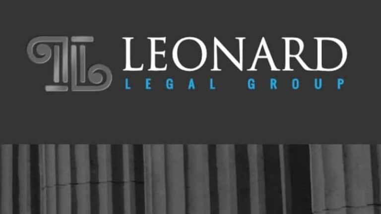 290032 leonard legal group llc 768x432