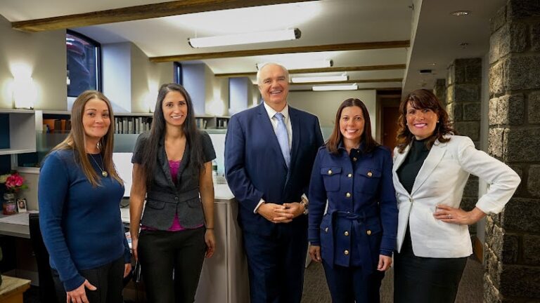 290034 leonard legal group p.c 768x432