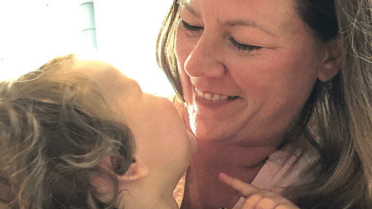 290036 leonard legal pa 768x432