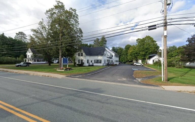 290038 leonard leslie 768x480