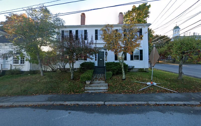 290042 leonard michael