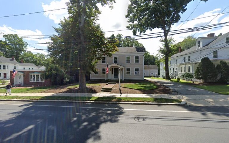 290044 leonard nason law office 768x480