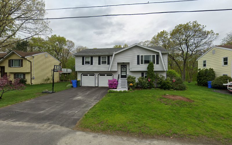 290048 leonard p coviello llc
