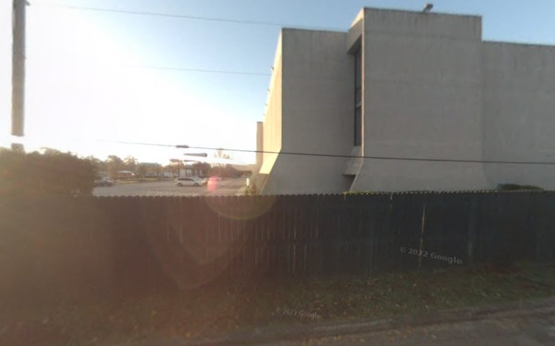 290054 leonard s. magid