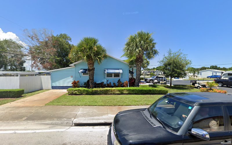 290056 leonard s. villafranco p.a
