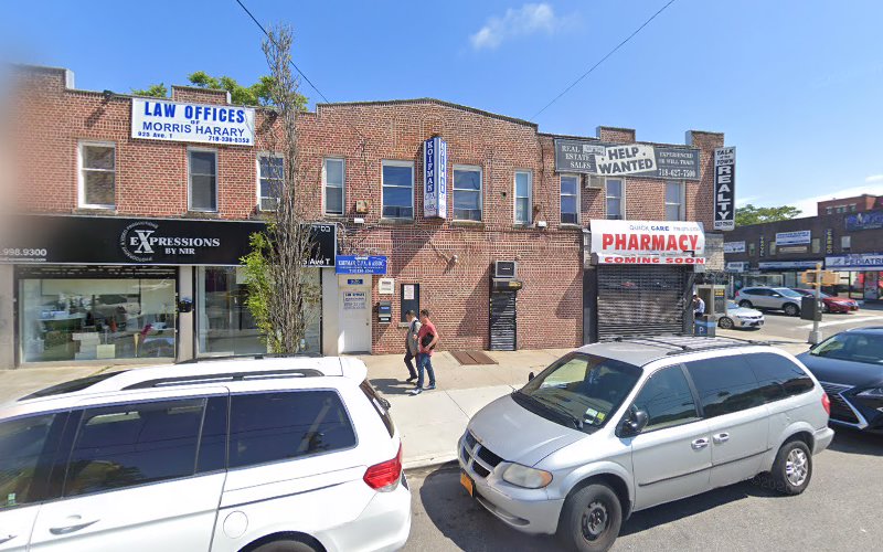 290061 leonard swerdloff brooklyn real estate attorney