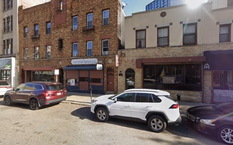 290063 leonard v. cupo attorney at law 768x480