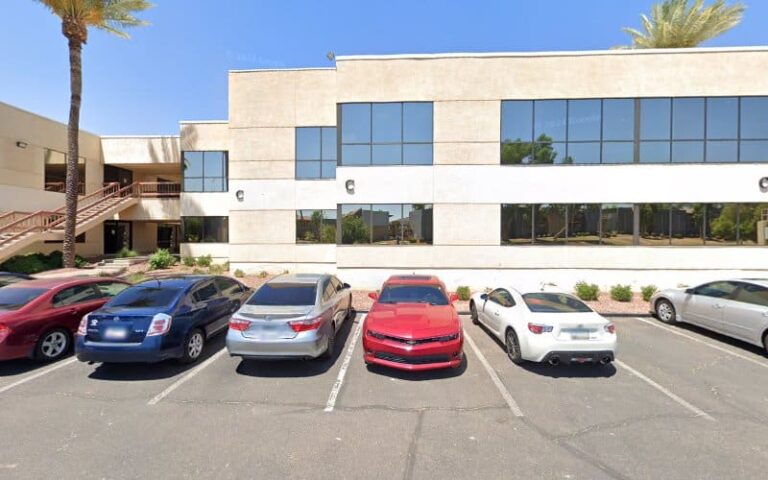 290065 leonard v. sominsky esq. pc 768x480