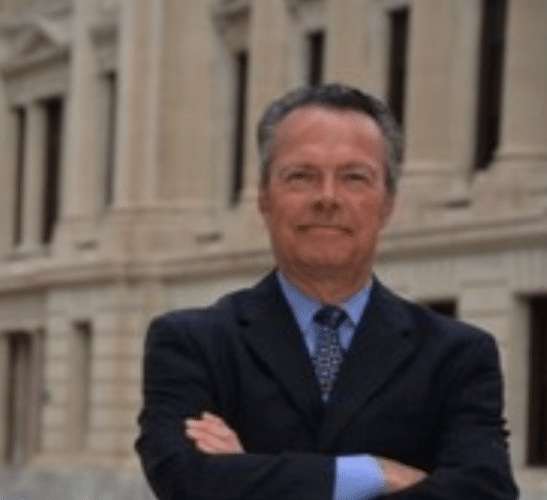 290077 leonard hammond thoma terrill p.c