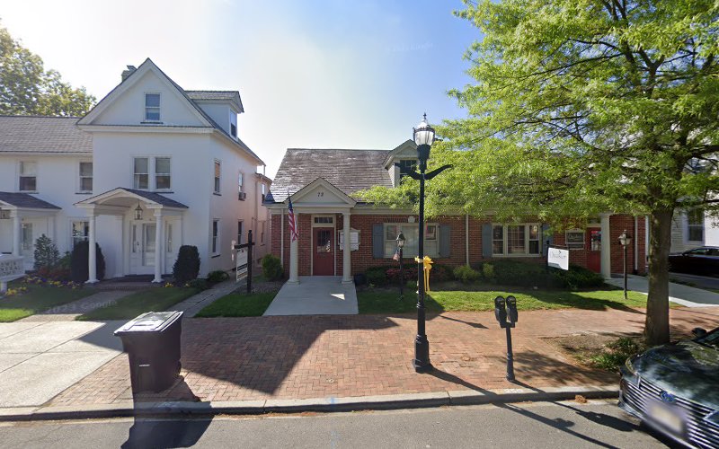 290079 leonard sciolla leonard tinari llp