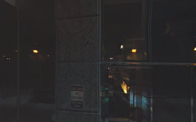 290083 leonardmeyer llp 768x480