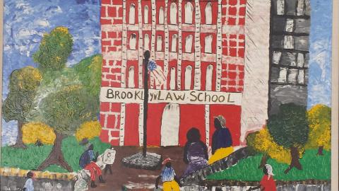 290091 leonardo viota sesin esq