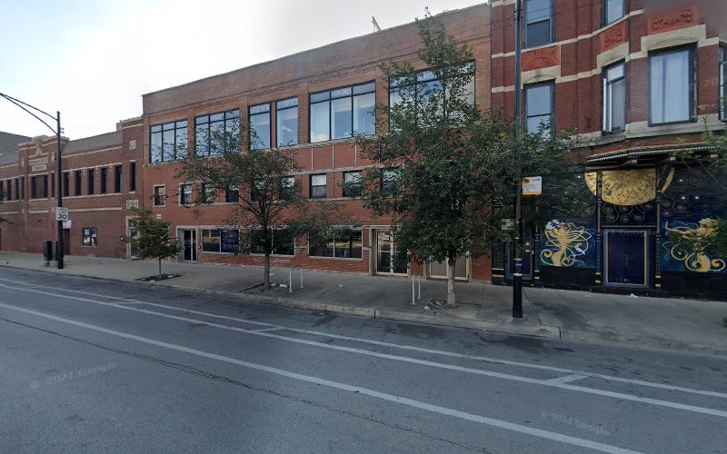 290099 leone kosyla law llc