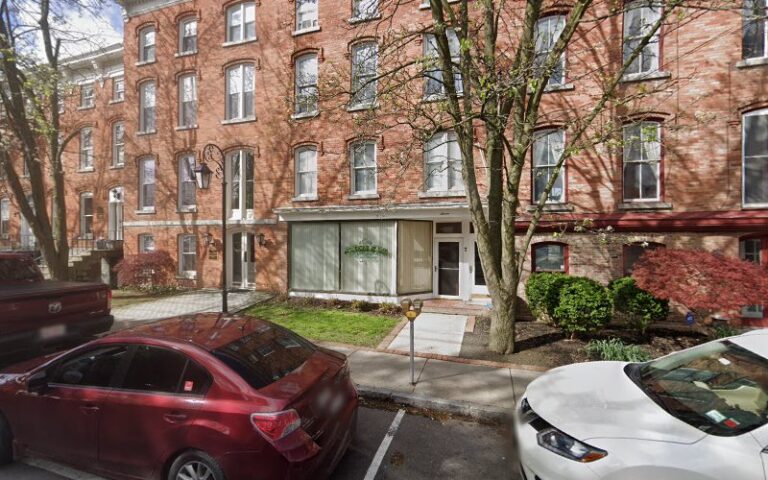 290105 leone james a 768x480