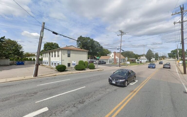 290118 leone law llc 768x480