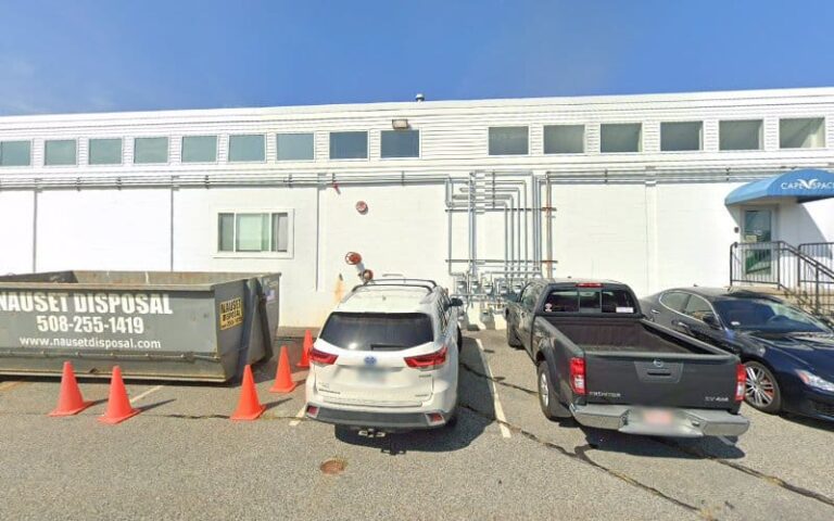 290122 leone law offices pc 768x480