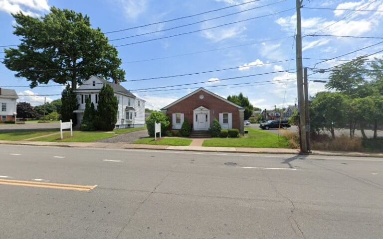 290124 leone throwe teller nagle 768x480