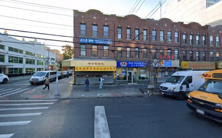 290132 leong law group 768x480