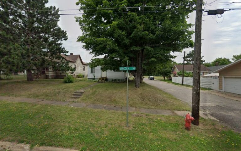 290137 leoni joseph f 768x480