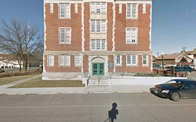 290139 leoni joseph f 768x480