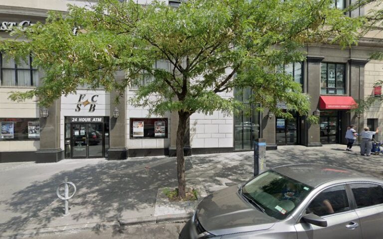 290145 leonidas fampritsis law ofcs 768x480