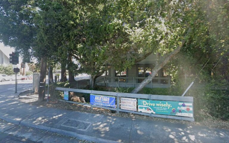 290149 leonidou rosin 768x480