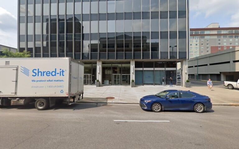 290153 leonoro joseph u steptoe 768x480