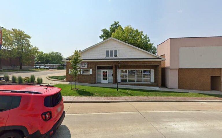 290155 leons. schmidt law building 768x480