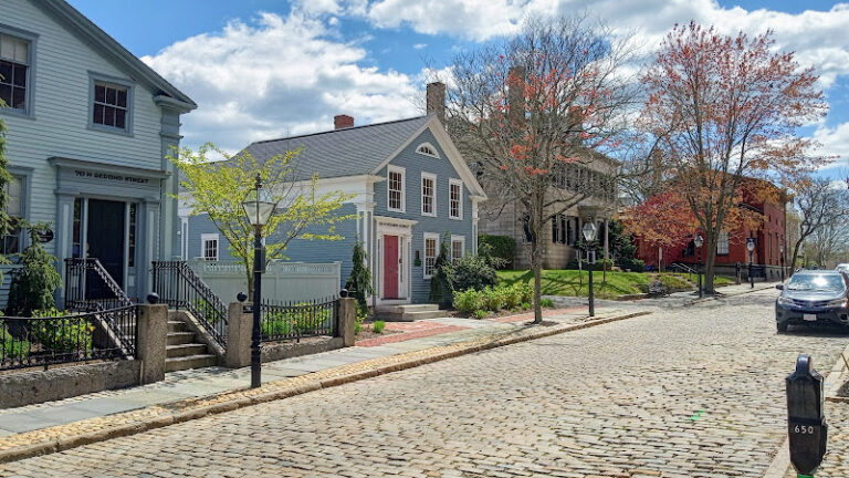 290157 leontire associates pc 768x432