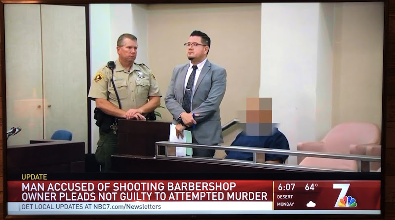 290171 leopoldo gabriel estrada attorney at law