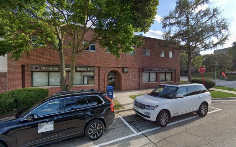 290175 leoris cohen 768x480