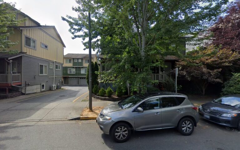290177 leos gilkerson pllc 768x480