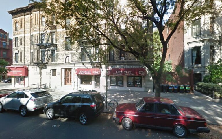 290183 lepelstat joseph j 768x480